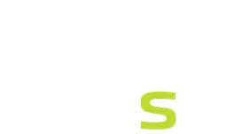 Merchant Logo