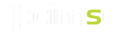CiMSO Business Solutions
